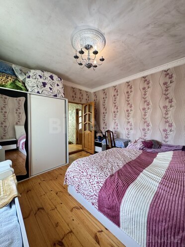 Satılır 4 otaqlı həyət evi/bağ evi 110 m², Hövsan q., photo 16 from 21