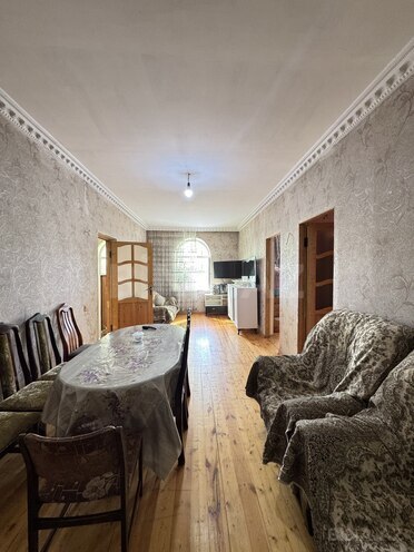 Satılır 4 otaqlı həyət evi/bağ evi 110 m², Hövsan q., photo 14 from 21