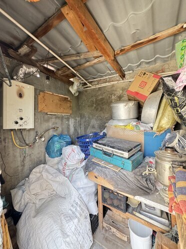 Satılır 4 otaqlı həyət evi/bağ evi 110 m², Hövsan q., photo 8 from 21