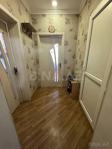 Продается 2-комн. новостройка 42 м², пос. Масазыр, photo 12 from 13