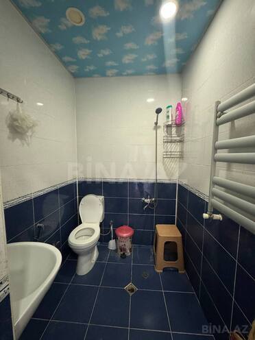 Продается 2-комн. новостройка 42 м², пос. Масазыр, photo 10 from 13