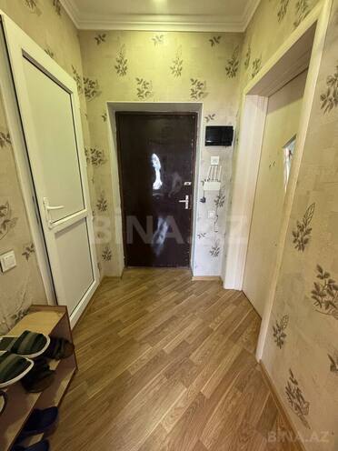 Продается 2-комн. новостройка 42 м², пос. Масазыр, photo 8 from 13