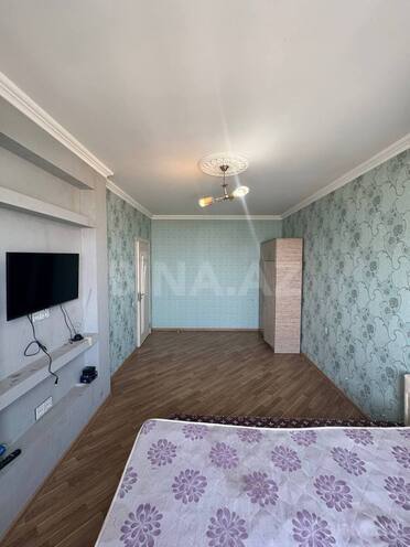 Продается 2-комн. новостройка 42 м², пос. Масазыр, photo 6 from 13