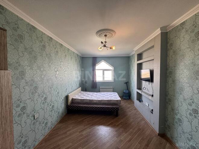 Продается 2-комн. новостройка 42 м², пос. Масазыр, photo 3 from 13