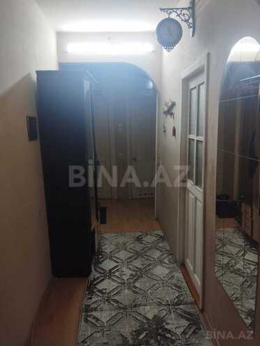 Satılır 2 otaqlı köhnə tikili 50 m², Suraxanı r., photo 7 from 12