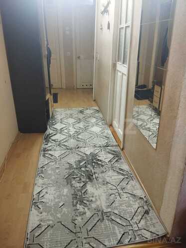 Satılır 2 otaqlı köhnə tikili 50 m², Suraxanı r., photo 8 from 12