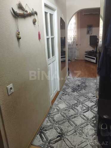 Satılır 2 otaqlı köhnə tikili 50 m², Suraxanı r., photo 6 from 12