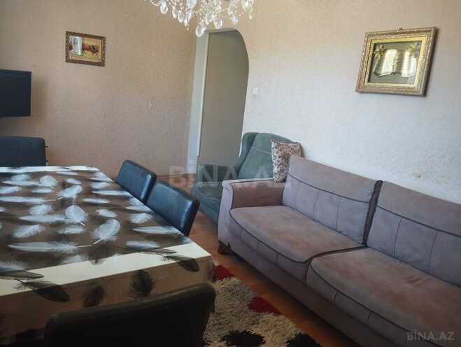 Satılır 2 otaqlı köhnə tikili 50 m², Suraxanı r., photo 3 from 12