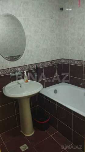 Satılır 2 otaqlı köhnə tikili 50 m², Suraxanı r., photo 10 from 12
