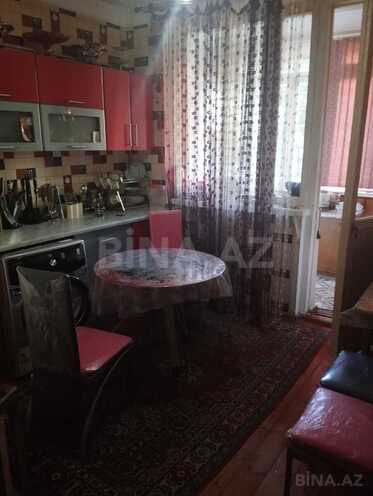 Satılır 2 otaqlı köhnə tikili 50 m², Suraxanı r., photo 5 from 12