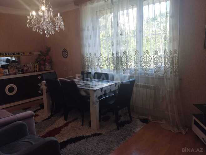 Satılır 2 otaqlı köhnə tikili 50 m², Suraxanı r., photo 1 from 12