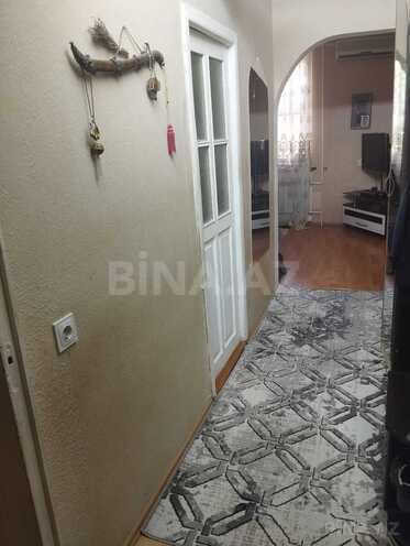 Satılır 2 otaqlı köhnə tikili 50 m², Suraxanı r., photo 9 from 12
