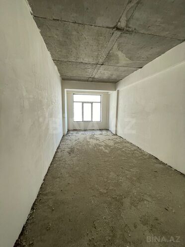 Продаётся 4-комн. новостройка 171 м², м. Шах Исмаил Хатаи, photo 20 from 26