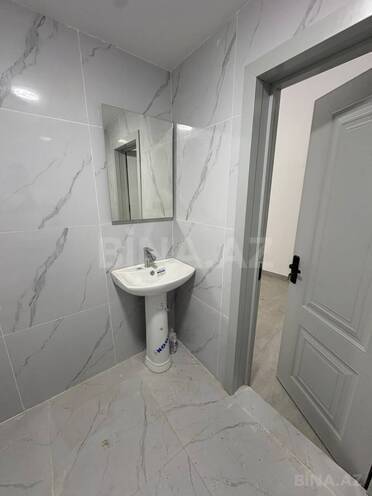 İcarəyə verilir  obyekt 53 m², Həzi Aslanov m., photo 5 from 12