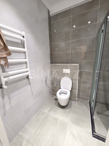 Сдаётся 2-комн. новостройка 56 м², м. 28 мая, photo 12 from 15
