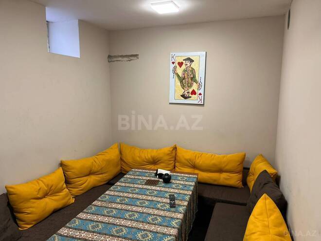 Сдаётся  объект 150 м², м. 8 ноября, photo 8 from 20