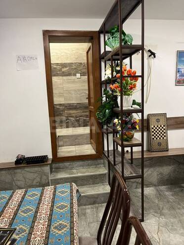 Сдаётся  объект 150 м², м. 8 ноября, photo 12 from 20