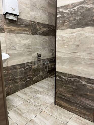 Сдаётся  объект 150 м², м. 8 ноября, photo 16 from 20