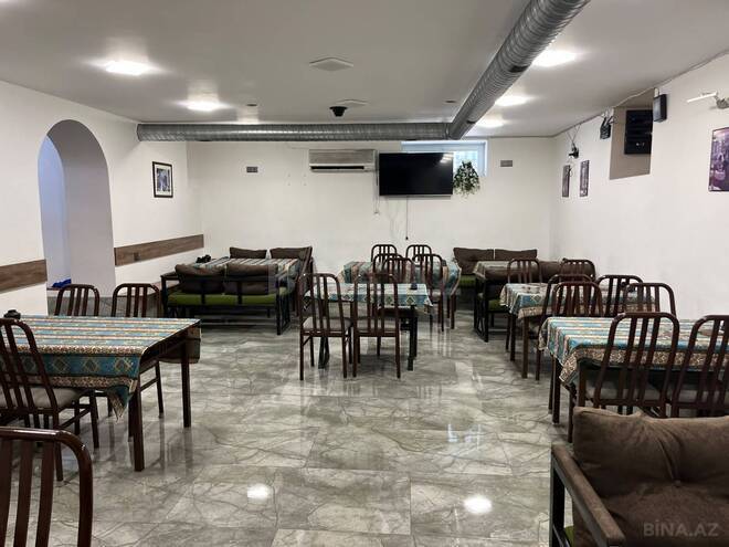 Сдаётся  объект 150 м², м. 8 ноября, photo 4 from 20