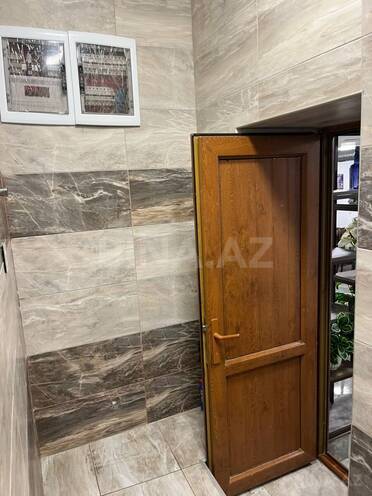 Сдаётся  объект 150 м², м. 8 ноября, photo 18 from 20