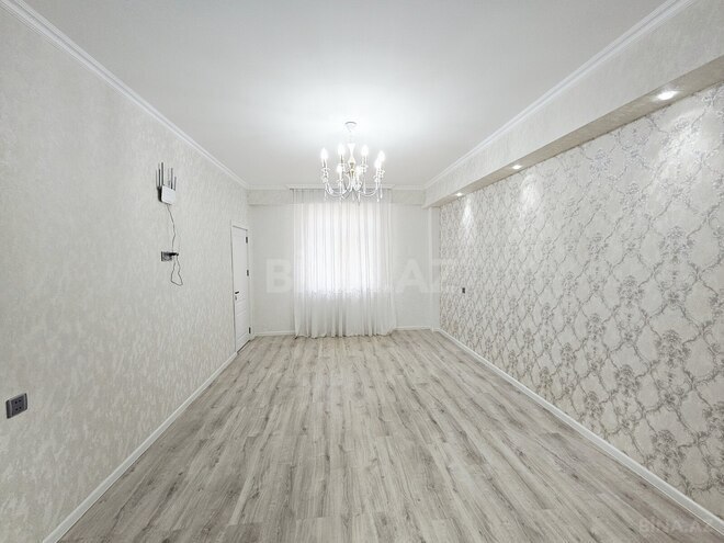 Satılır 3 otaqlı yeni tikili 60 m², Masazır q., photo 1 from 13