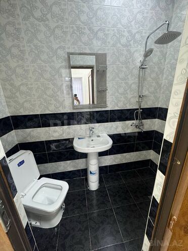 Satılır 3 otaqlı yeni tikili 60 m², Masazır q., photo 11 from 13