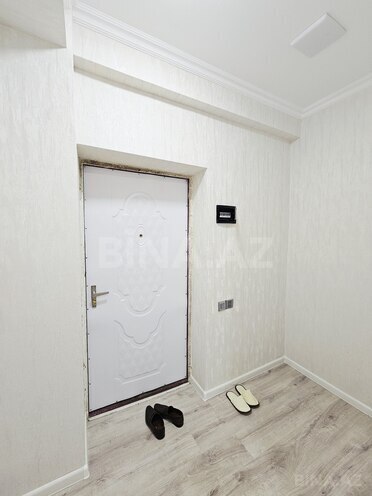 Satılır 3 otaqlı yeni tikili 60 m², Masazır q., photo 10 from 13