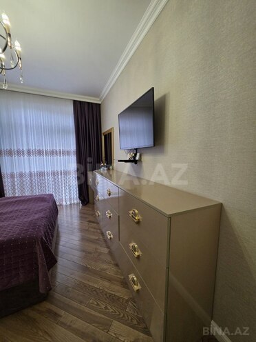 Продаётся 3-комн. новостройка 148 м², м. 8 ноября, photo 13 from 22