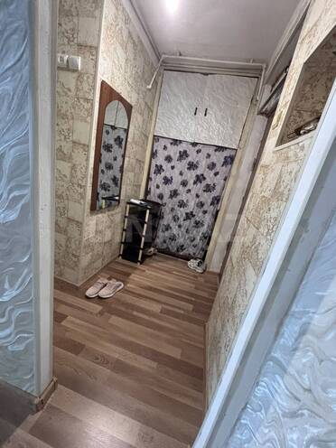 Сдаётся 1-комн. вторичка 40 м², м. Нефтчиляр, photo 5 from 8