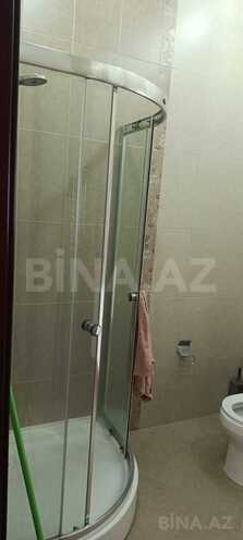İcarəyə verilir 3 otaqlı yeni tikili 160 m², 28 May m., photo 15 from 16