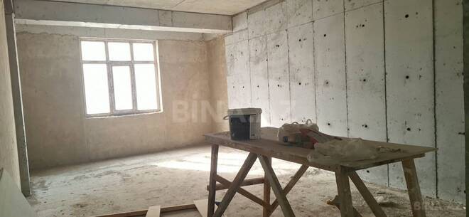 Satılır 2 otaqlı yeni tikili 109 m², Gənclik m., photo 7 from 12
