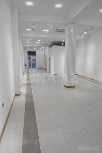 İcarəyə verilir  obyekt 160 m², 28 May m., photo 4 from 8