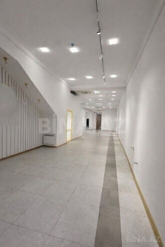 İcarəyə verilir  obyekt 160 m², 28 May m., photo 3 from 8
