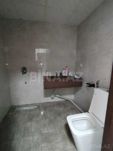 İcarəyə verilir 1 otaqlı ofis 27 m², 28 May m., photo 7 from 9