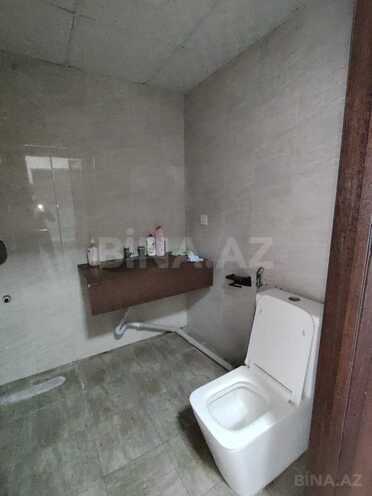 İcarəyə verilir 1 otaqlı ofis 27 m², 28 May m., photo 8 from 9