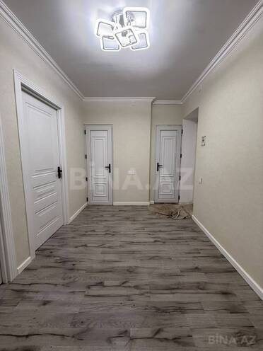 Satılır 3 otaqlı köhnə tikili 70 m², Nəriman Nərimanov m., photo 10 from 14