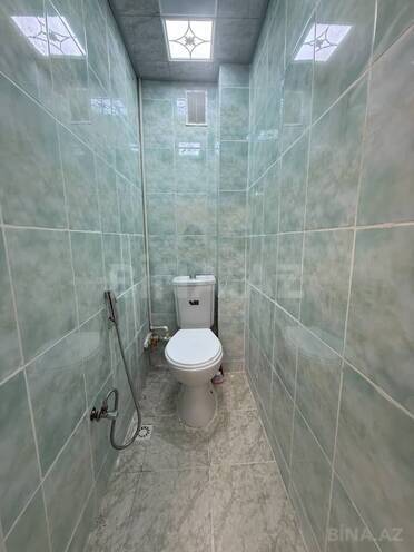 Satılır 3 otaqlı köhnə tikili 70 m², Nəriman Nərimanov m., photo 13 from 14