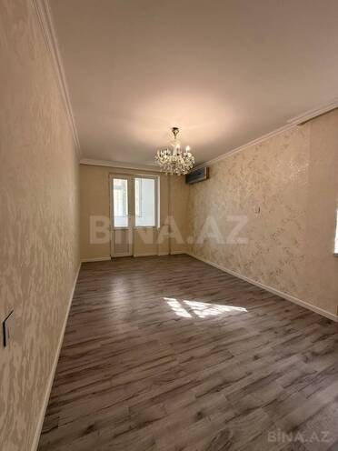 Satılır 3 otaqlı köhnə tikili 70 m², Nəriman Nərimanov m., photo 3 from 14