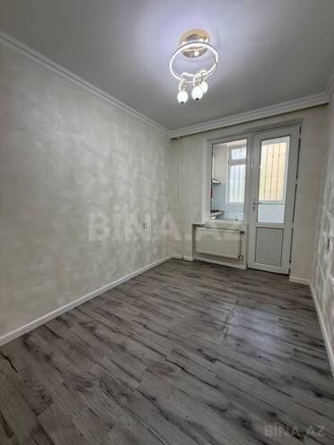 Satılır 3 otaqlı köhnə tikili 70 m², Nəriman Nərimanov m., photo 7 from 14