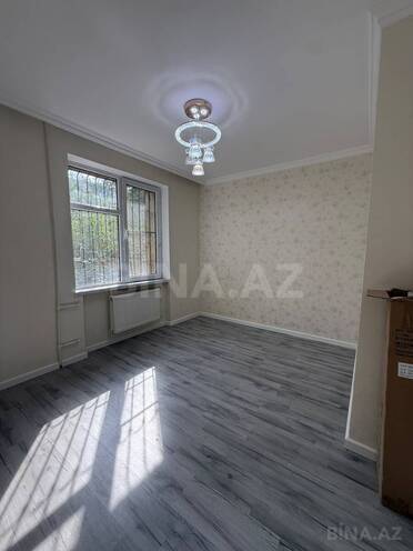 Satılır 3 otaqlı köhnə tikili 70 m², Nəriman Nərimanov m., photo 4 from 14