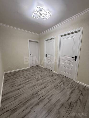 Satılır 3 otaqlı köhnə tikili 70 m², Nəriman Nərimanov m., photo 9 from 14