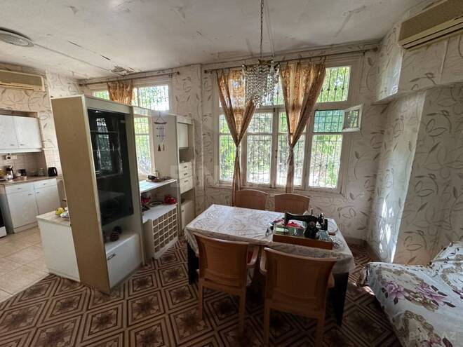Продаётся 4-комн. вторичка 90 м², Ясамальский р., photo 19 from 22