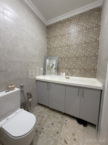 Satılır 2 otaqlı yeni tikili 64 m², Nəsimi r., photo 7 from 17