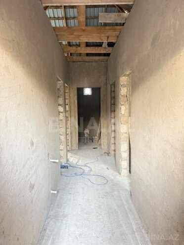 Продаётся 3-комн. дом/дача 90 м², пос. Бузовна, photo 11 from 22