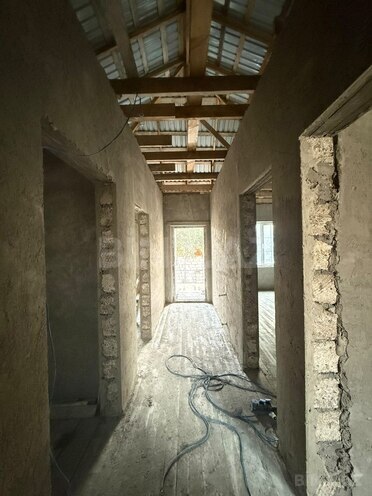 Продаётся 3-комн. дом/дача 90 м², пос. Бузовна, photo 14 from 22