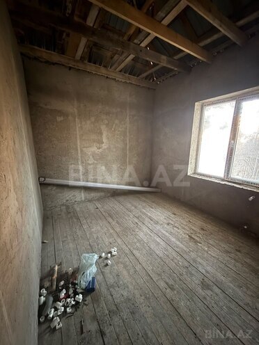 Продаётся 3-комн. дом/дача 90 м², пос. Бузовна, photo 19 from 22
