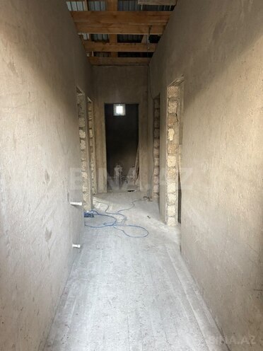 Продаётся 3-комн. дом/дача 90 м², пос. Бузовна, photo 21 from 22
