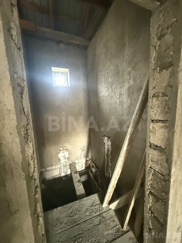 Продаётся 3-комн. дом/дача 90 м², пос. Бузовна, photo 18 from 22