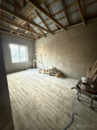 Продаётся 3-комн. дом/дача 90 м², пос. Бузовна, photo 15 from 22
