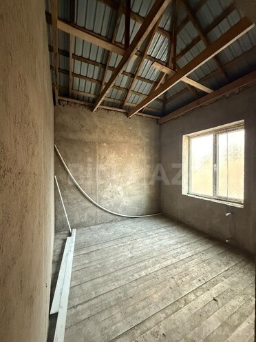 Продаётся 3-комн. дом/дача 90 м², пос. Бузовна, photo 12 from 22